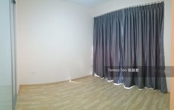Ripple Bay (D18), Condominium #211895251